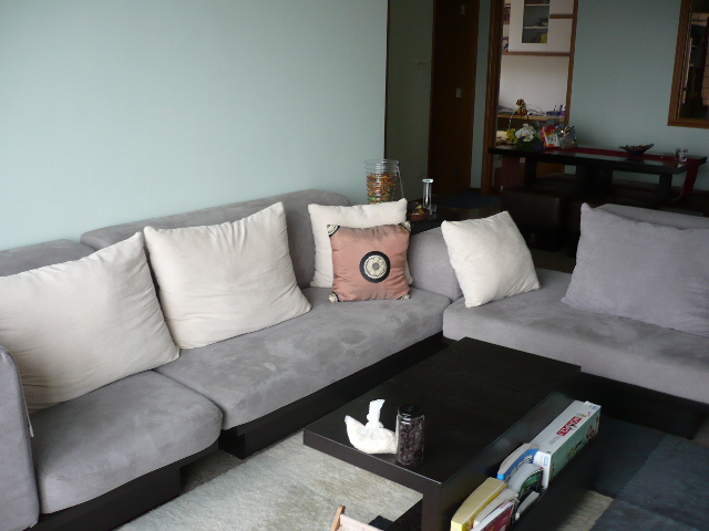 mkt_P10009941.JPG