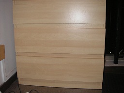 mkt_P10100011.JPG