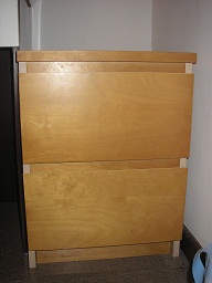 mkt_P10100071.JPG
