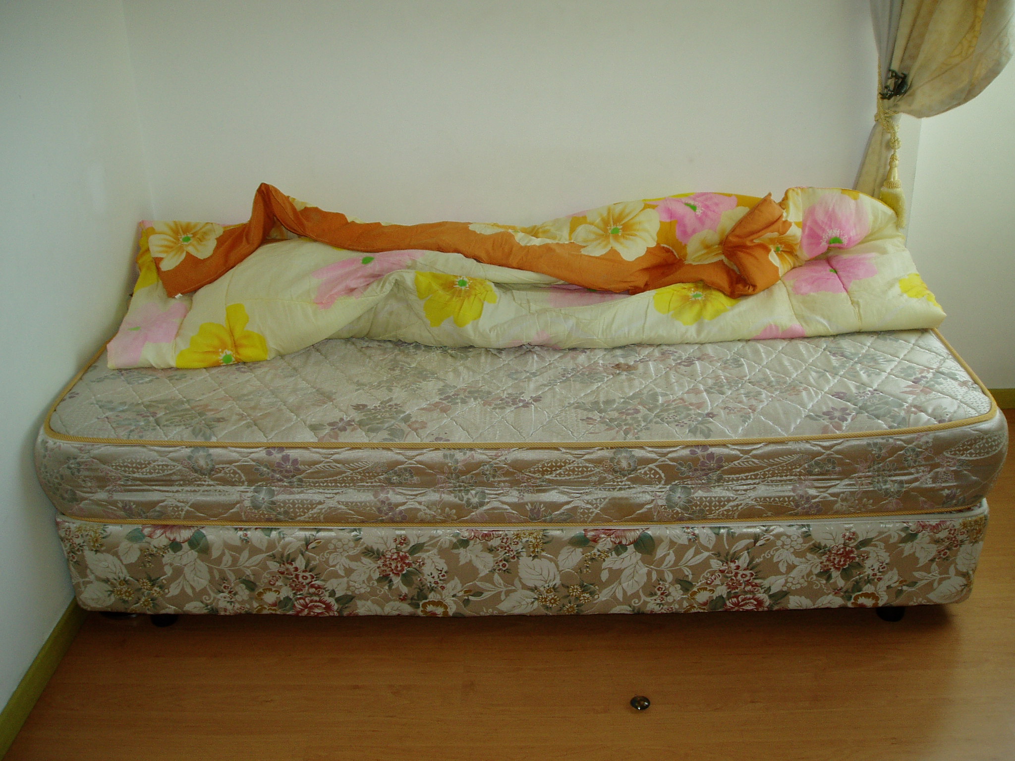 mkt_P10100082001.JPG