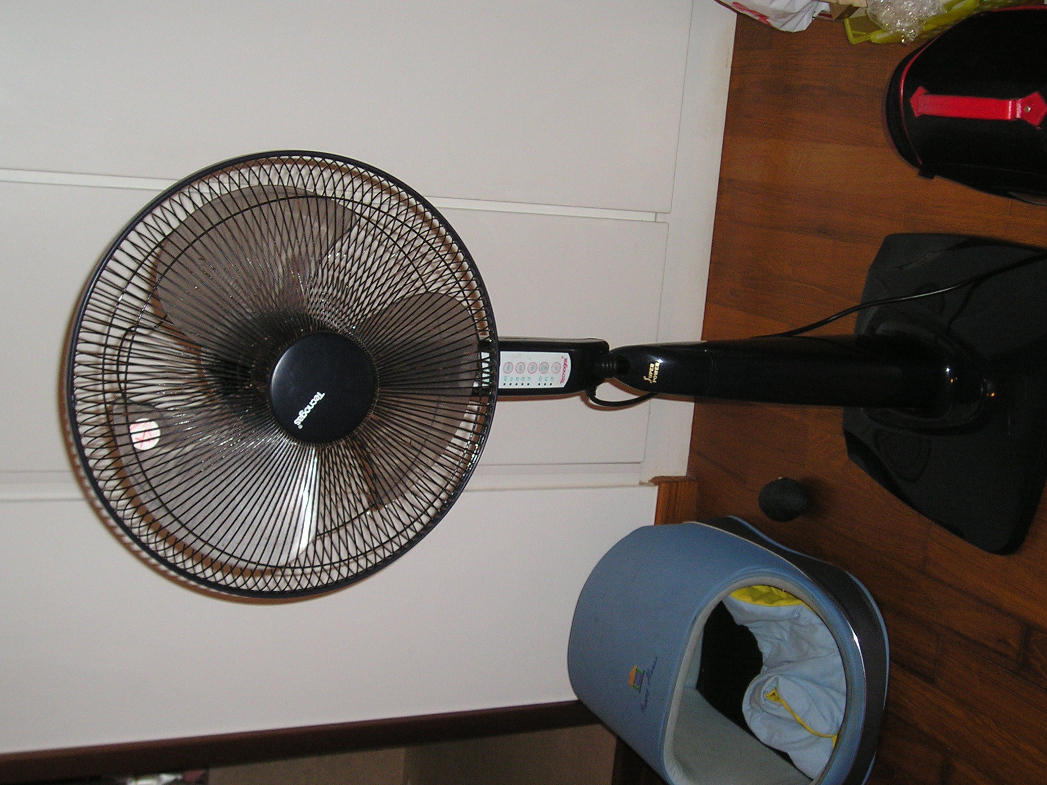 mkt_P10100551.JPG