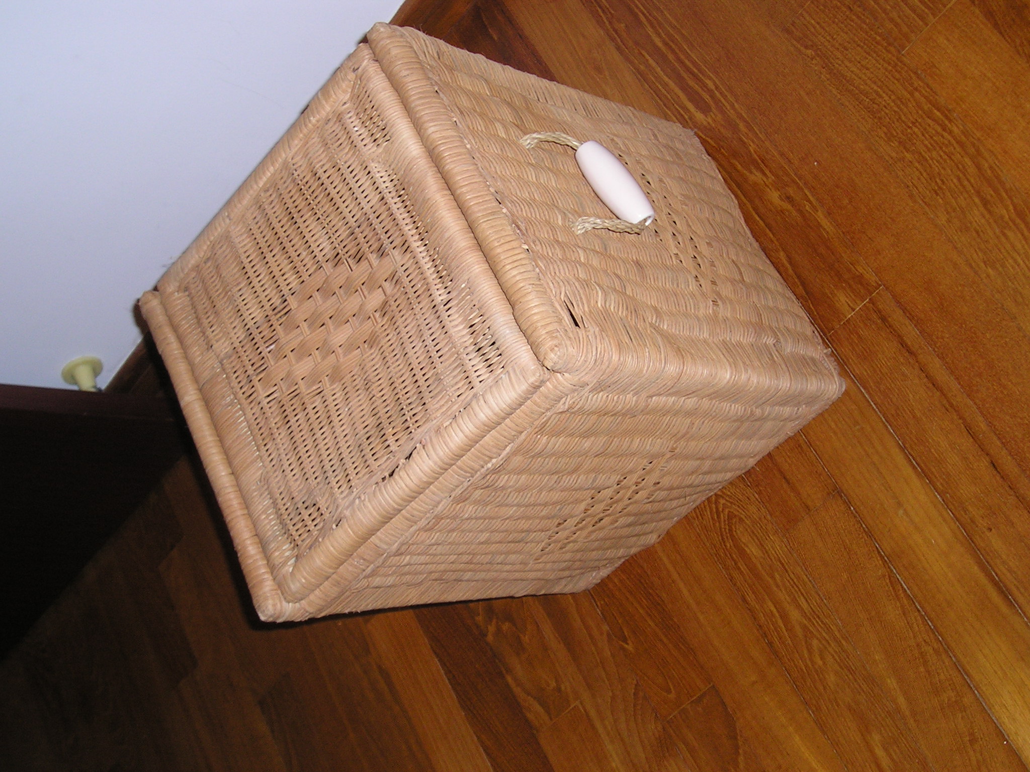 mkt_P10100571.JPG