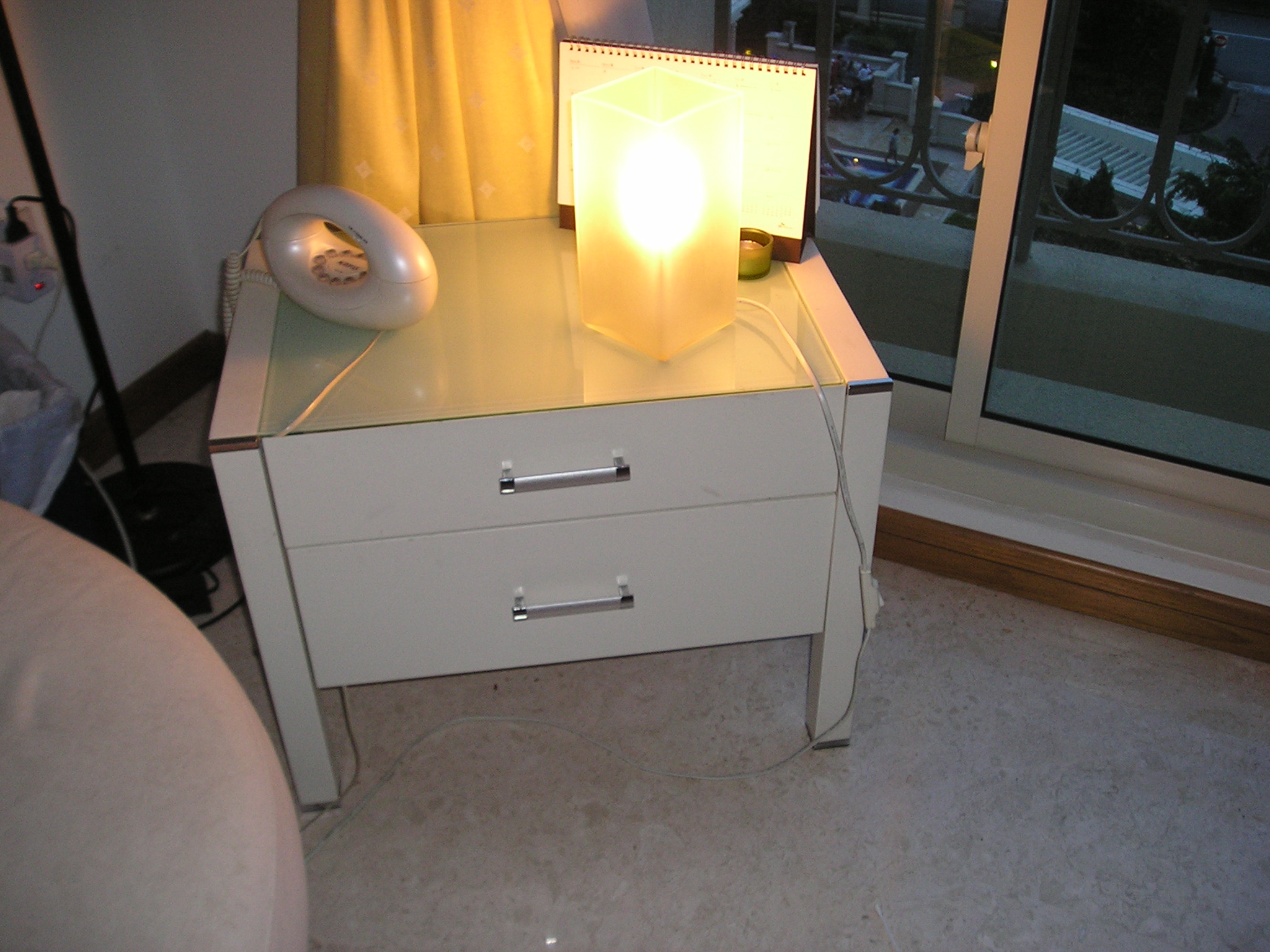 mkt_P10100621.JPG
