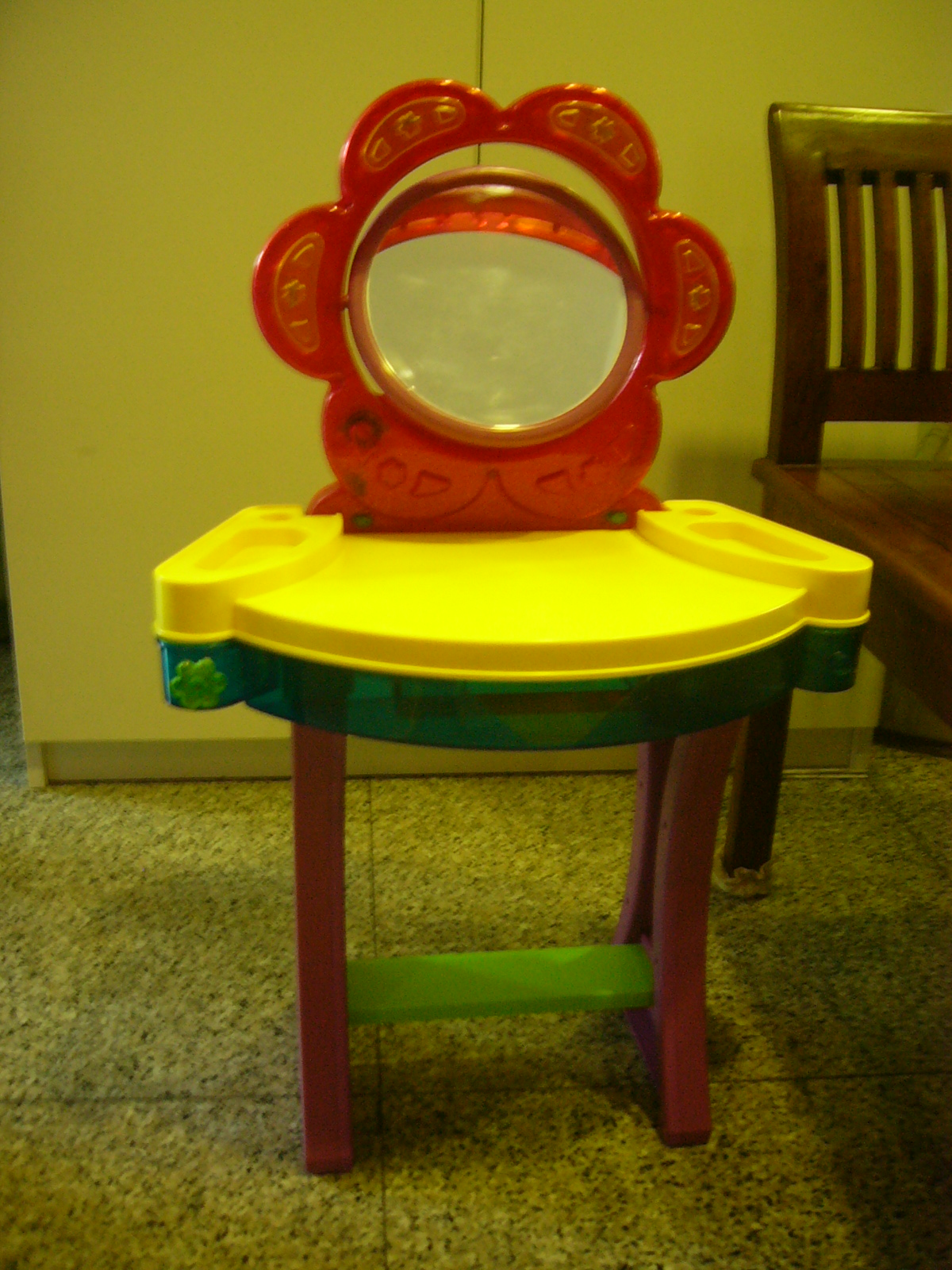 mkt_P10105431.JPG