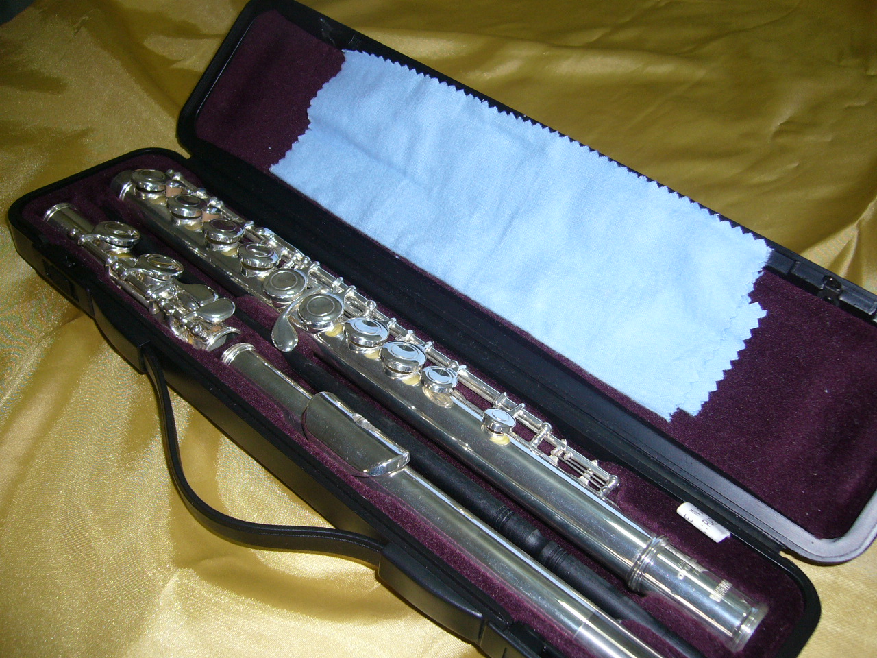 mkt_P10604501.JPG