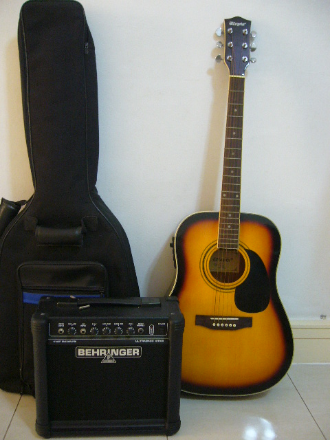 mkt_P10606312.JPG