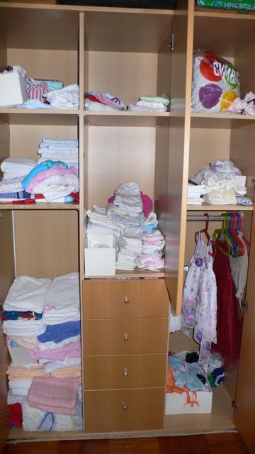 mkt_P11105142001.jpg