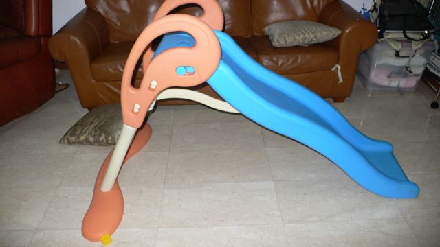 mkt_P11200192001.jpg