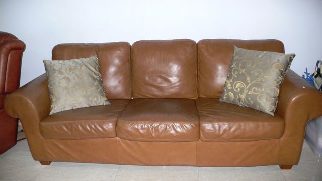 mkt_P11200202001.jpg