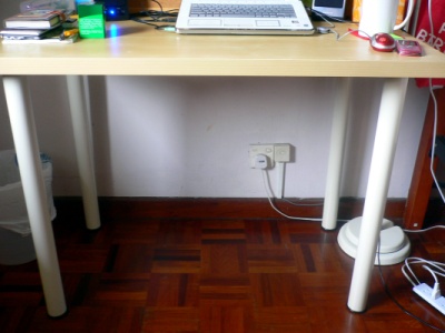 mkt_P11202322001.jpg
