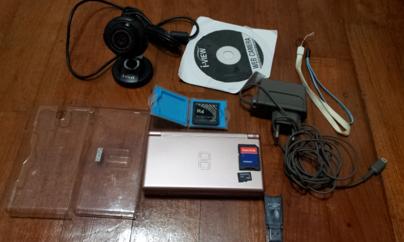 mkt_P120611_19475811.jpg