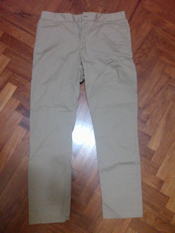 mkt_P2007_15_05_102001.JPG
