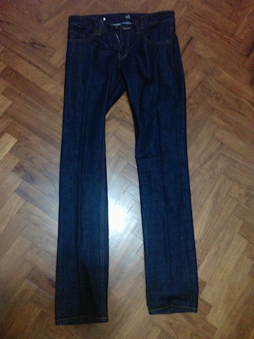 mkt_P2008_15_05_102001.JPG