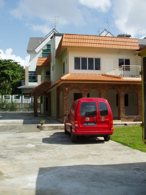 mkt_P31102133.JPG