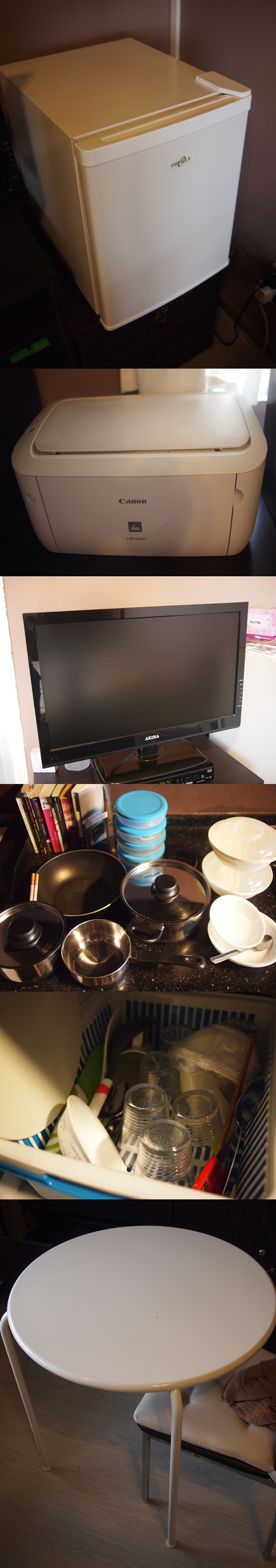 mkt_P6152264_vert1.jpg