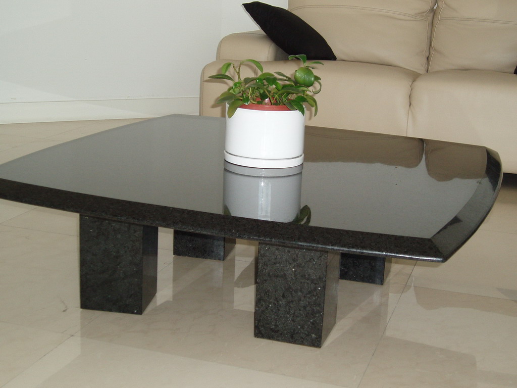 mkt_P80800922.jpg