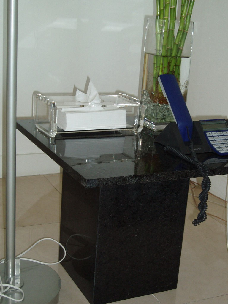 mkt_P80800932.jpg