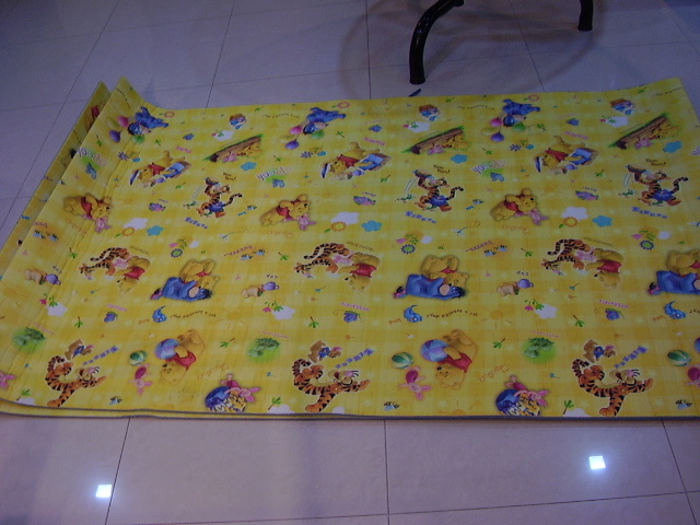 mkt_P81200632001.JPG