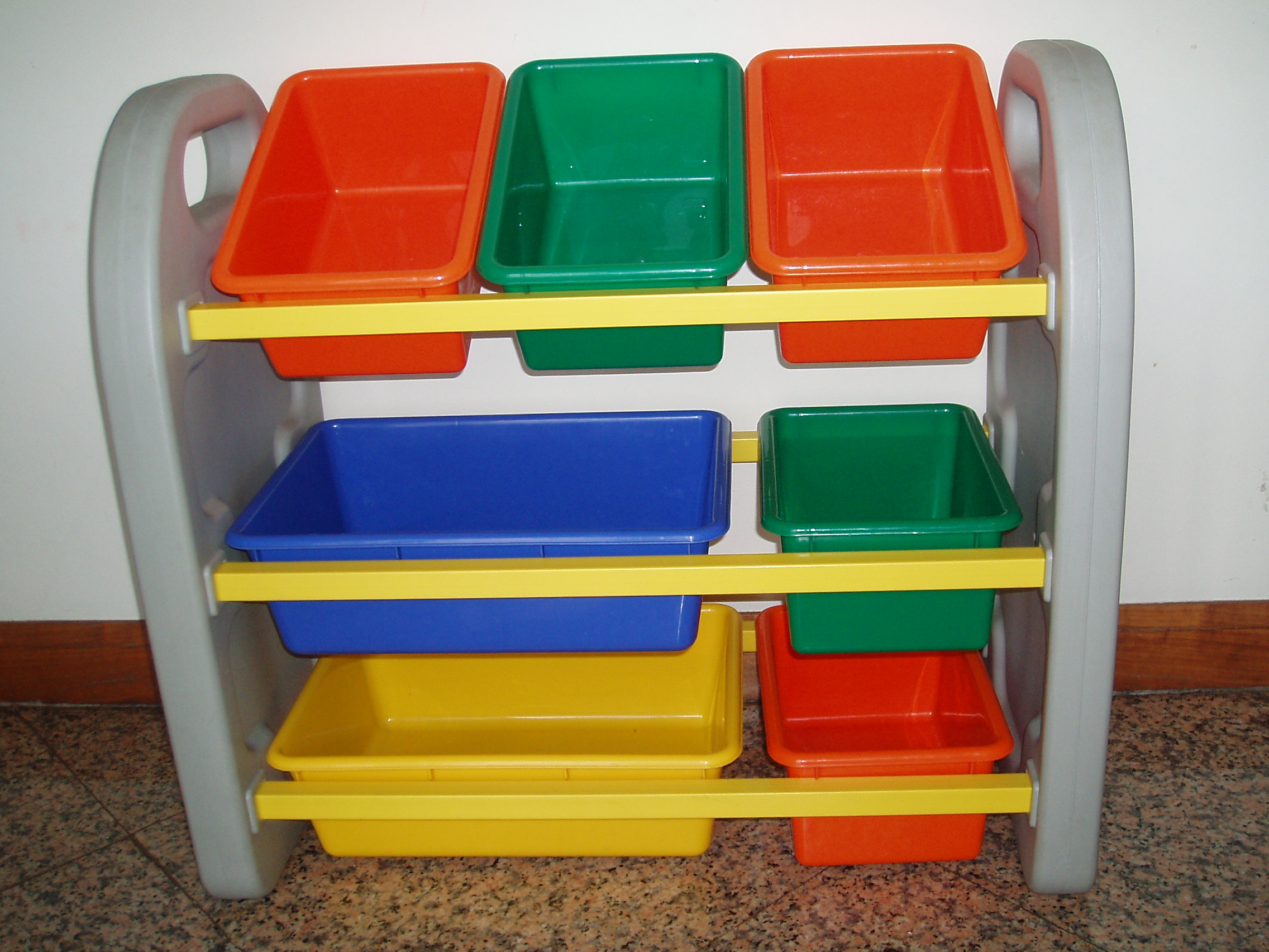 mkt_P81500831.JPG