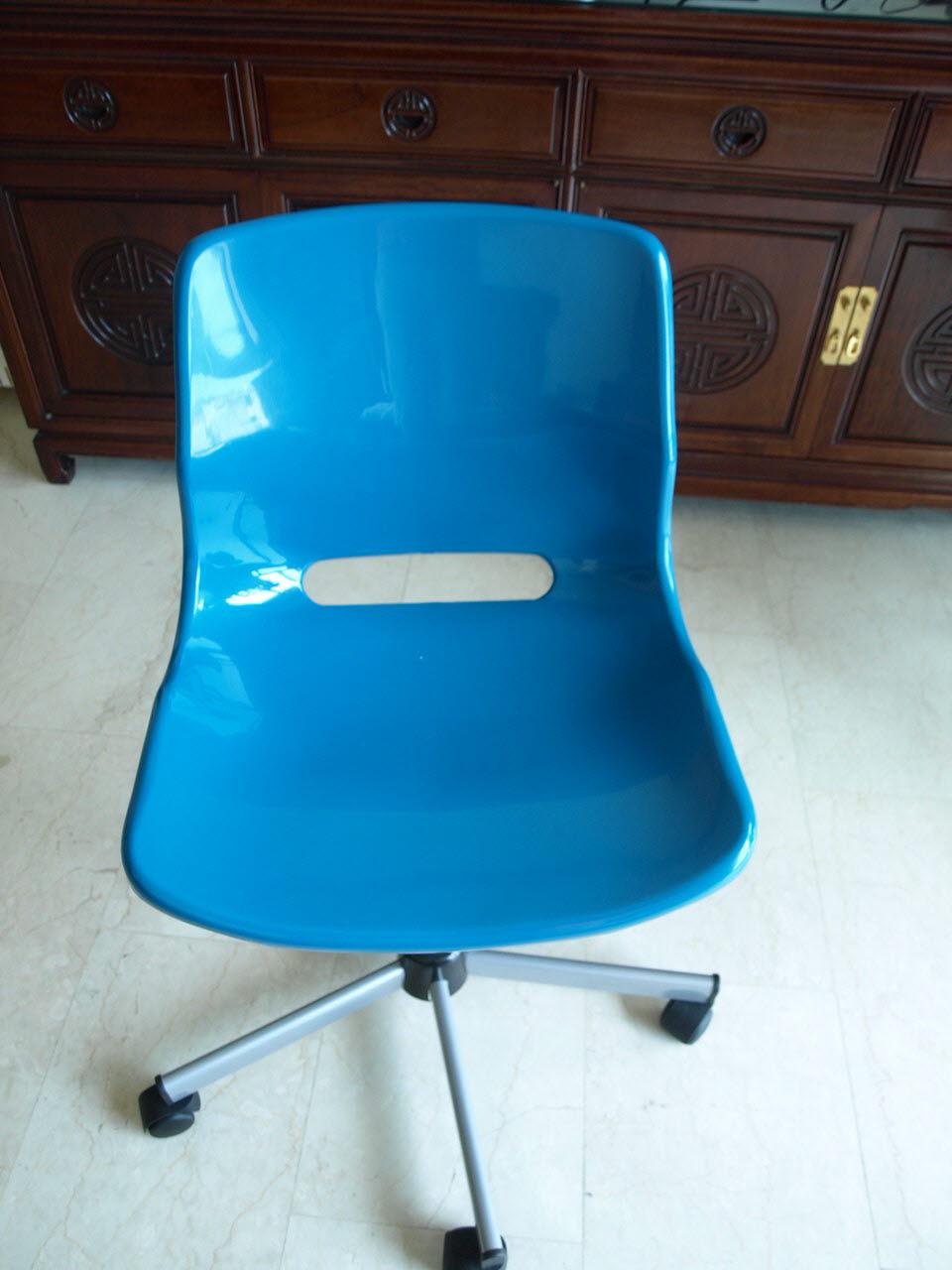 mkt_P90153072001.JPG