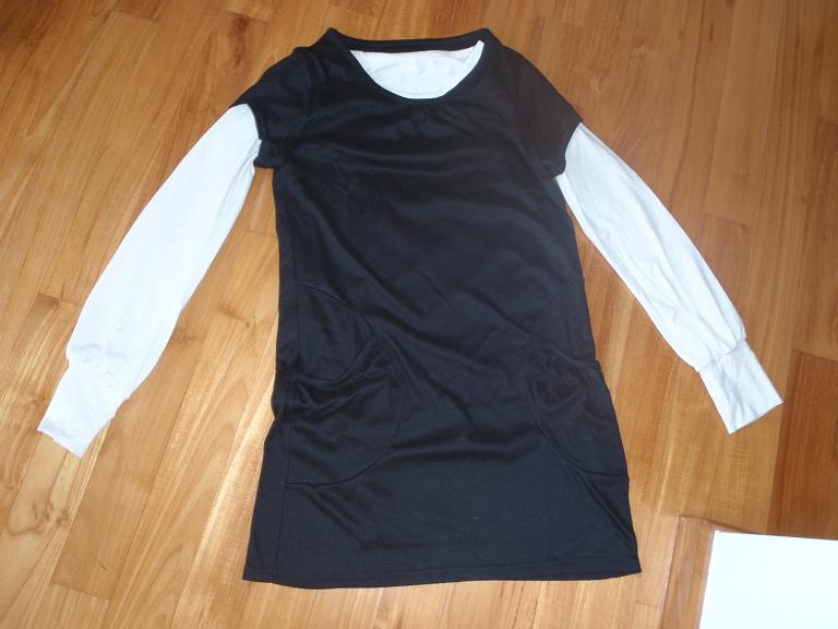 mkt_PB0104502003.JPG