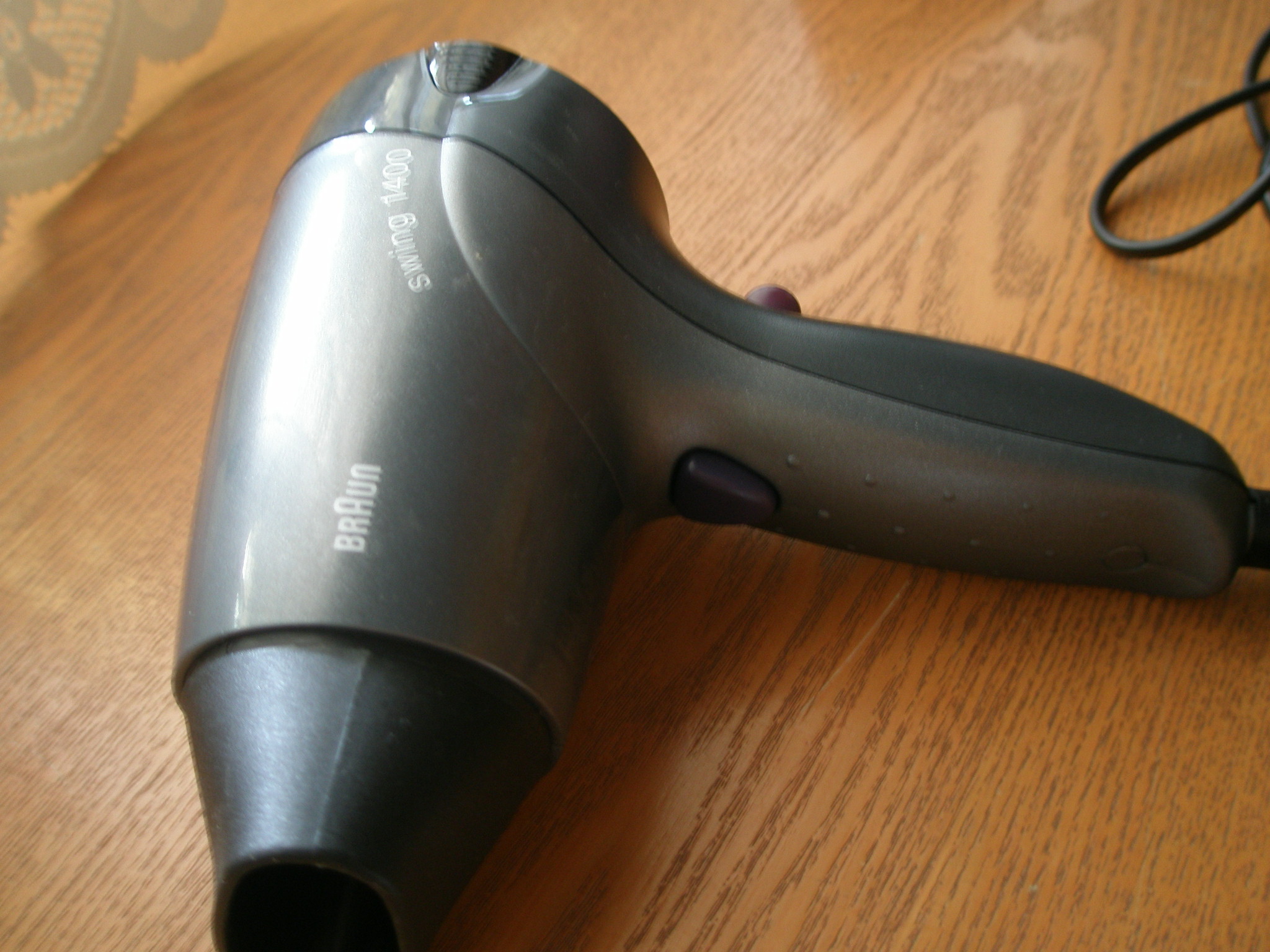 mkt_PB2013492001.JPG