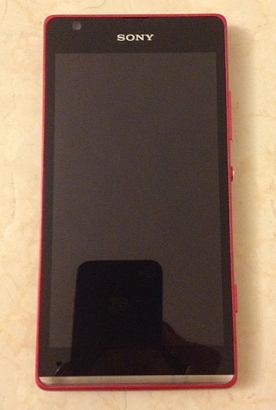 mkt_PHONE_011001.jpg