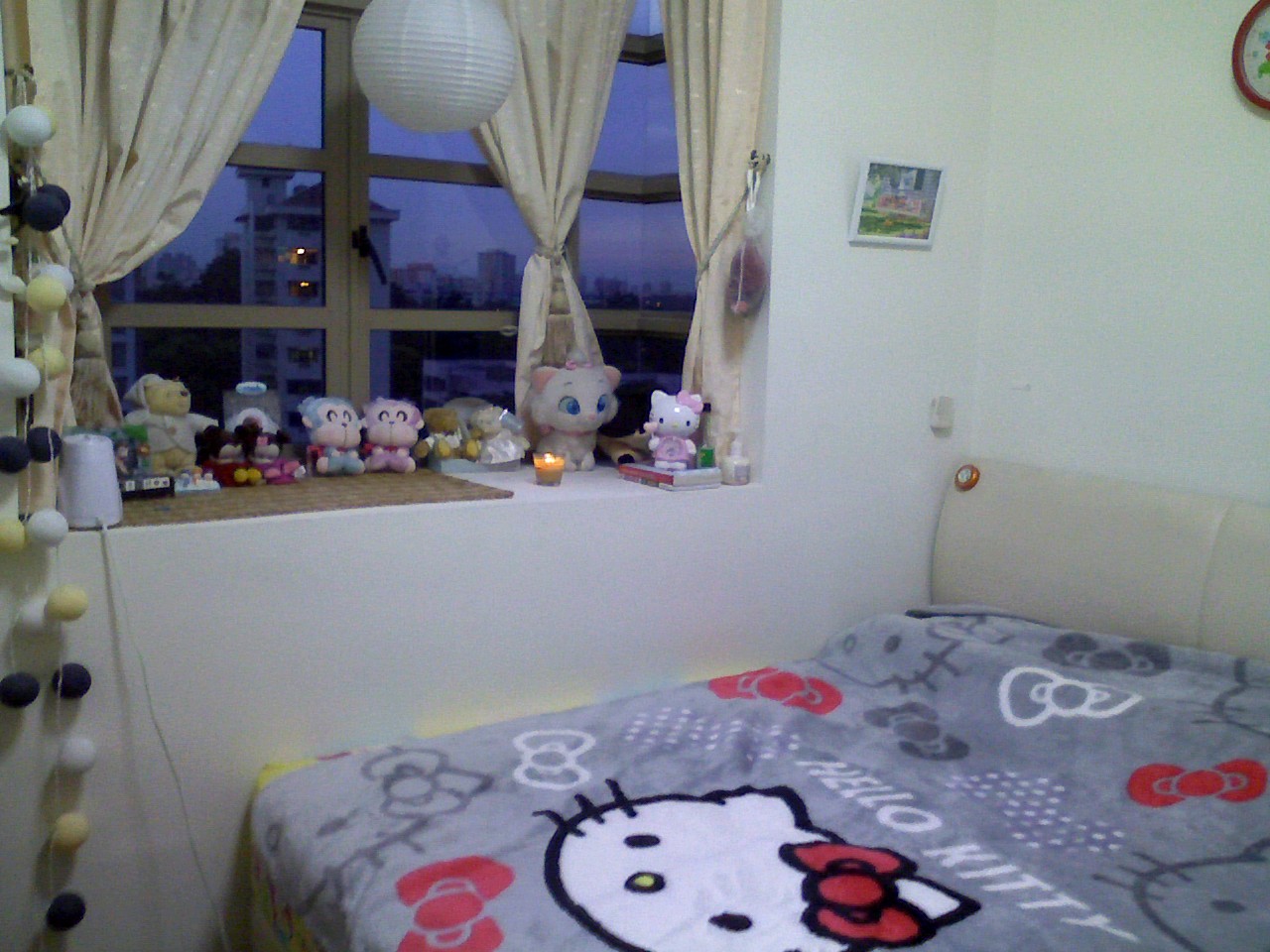 mkt_PIC_00101.jpg