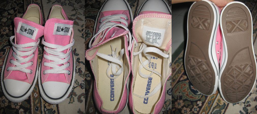 mkt_PINK3001.JPG