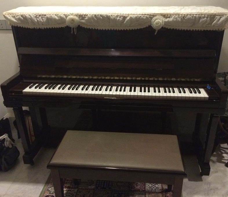 mkt_PIano_11001.JPG