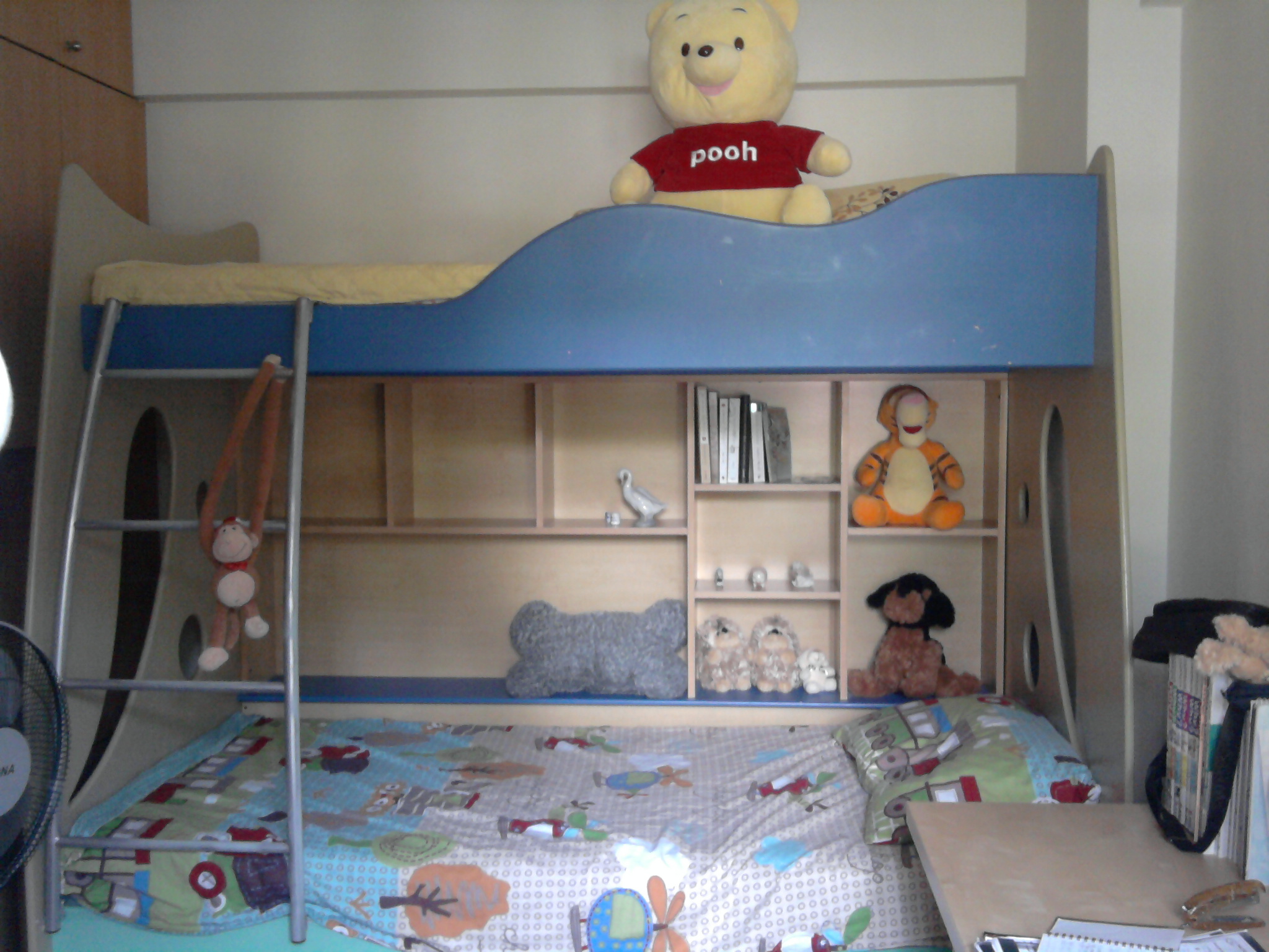 mkt_Photo00152002.jpg