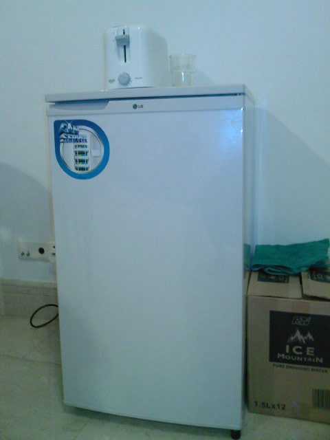 mkt_Photo00312001.jpg