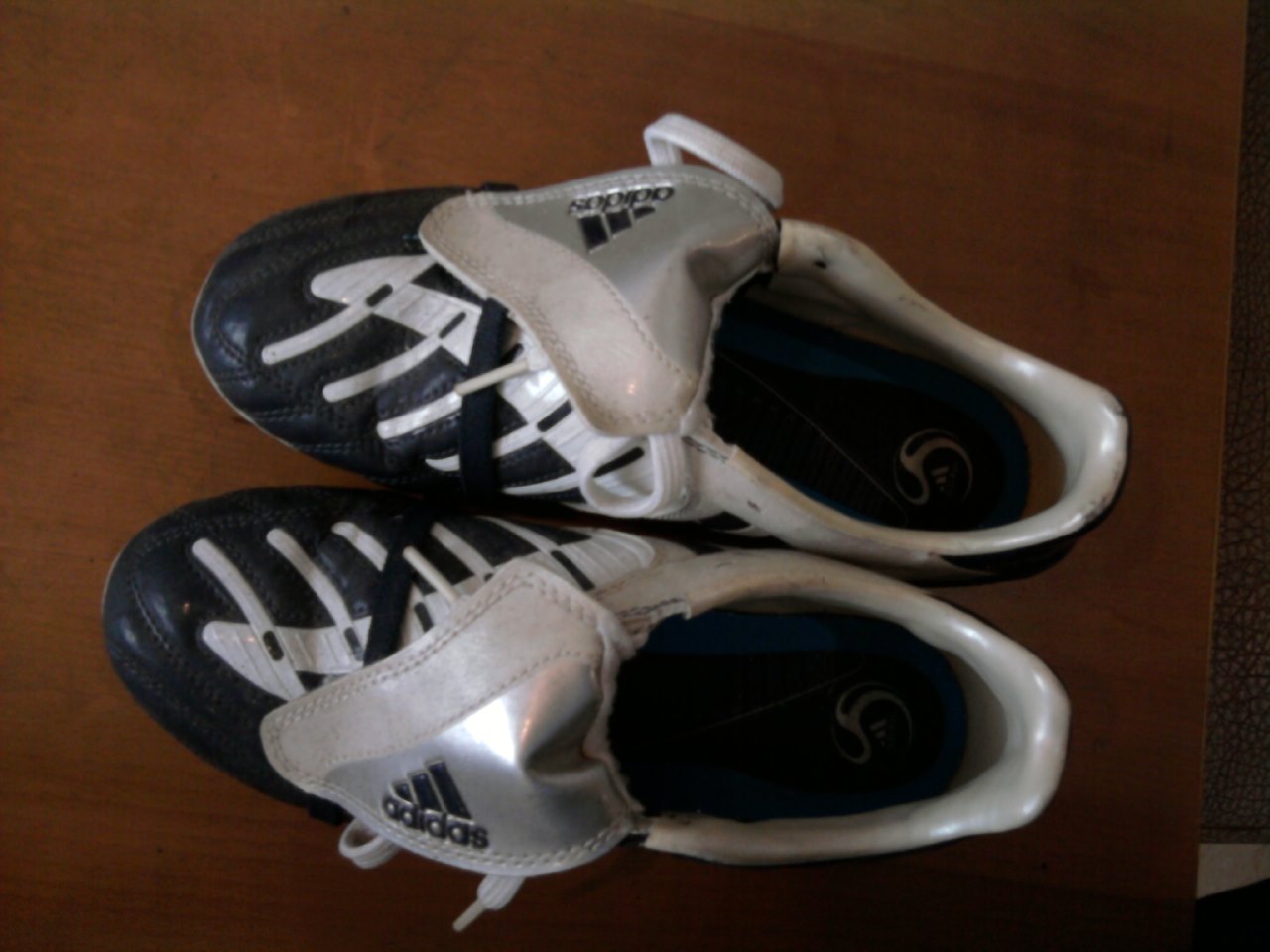 mkt_Photo05793001.jpg