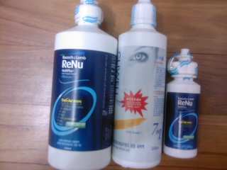 mkt_Photo12702001.jpg