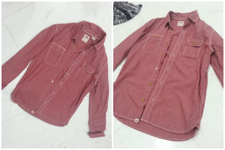 mkt_PhotoGrid_13829652676191.png