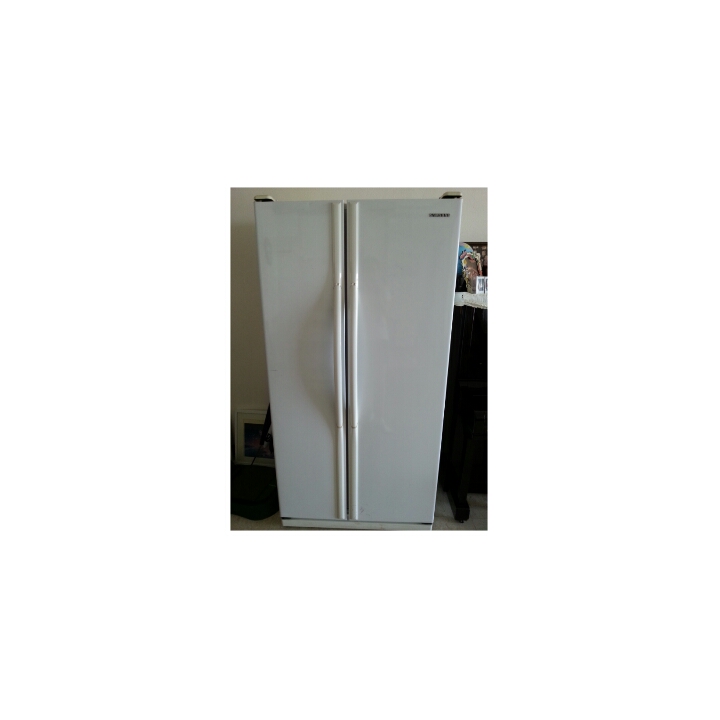 mkt_PhotoGrid_13894172135661001.jpg