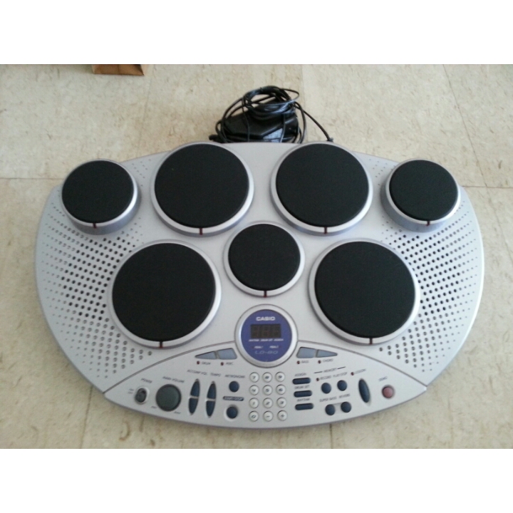 mkt_PhotoGrid_13922835736141001.jpg