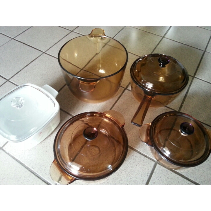 mkt_PhotoGrid_13923642489181001.jpg