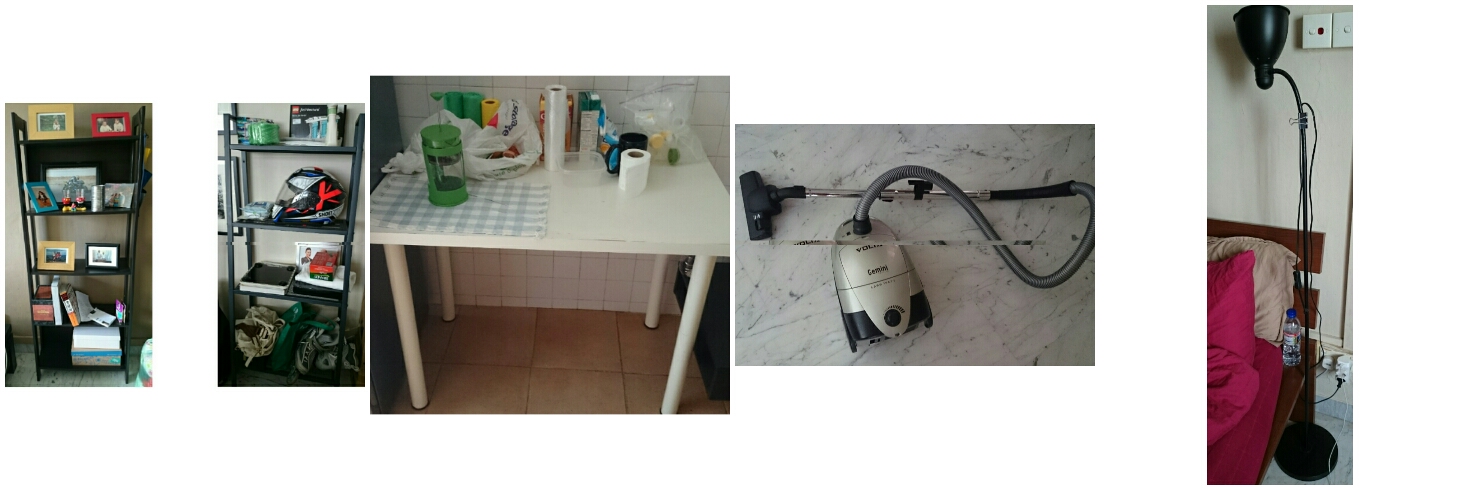 mkt_PhotoGrid_14037052229301001.jpg