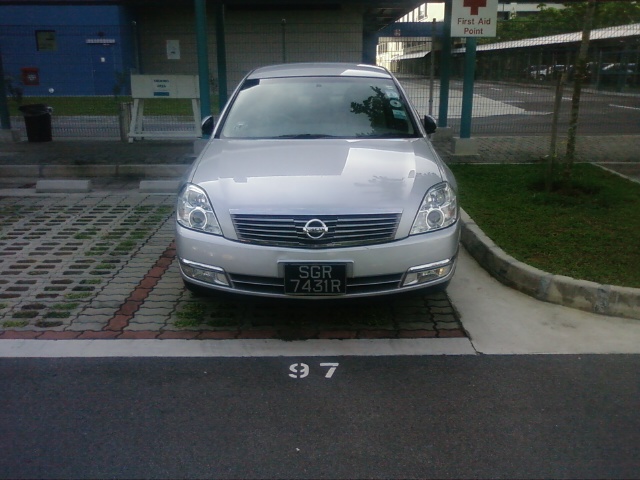 mkt_Photo_front2002.jpg