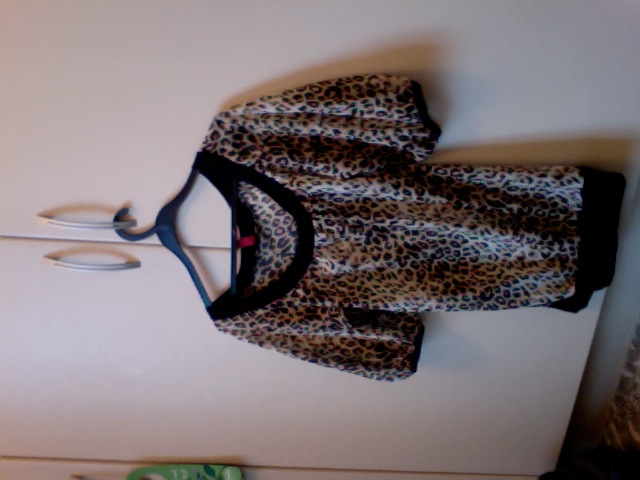 mkt_Photo_on_2010_10_23_at_173001.jpg