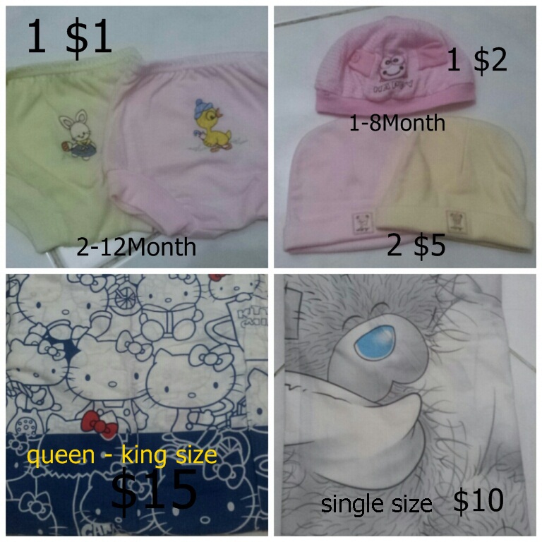 mkt_PicsArt_1357288391344_resized1.jpg