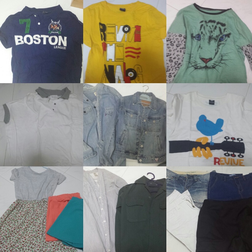 mkt_PicsArt_13956606041751001.jpg