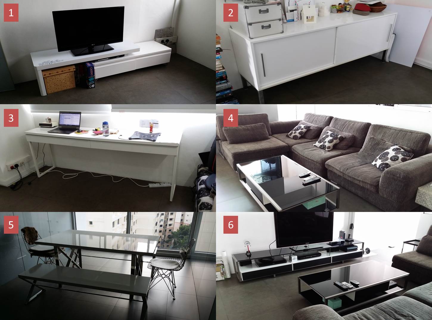 mkt_Picture11005.jpg