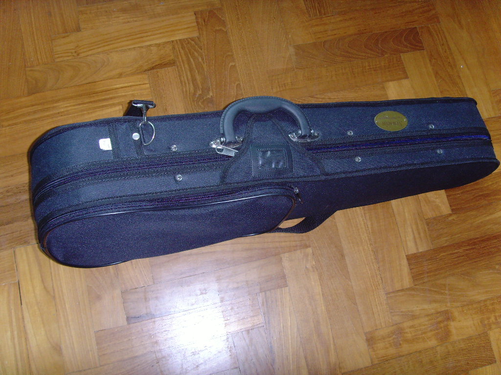 mkt_Picture_0014.jpg