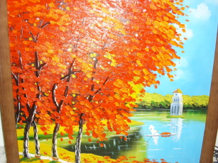 mkt_Picture_0015.jpg