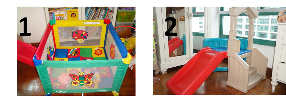 mkt_Playard_1001.png