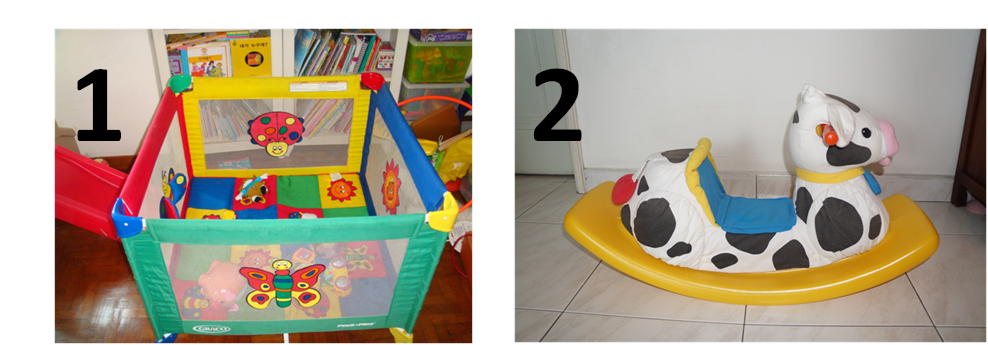 mkt_Playard_1002.png