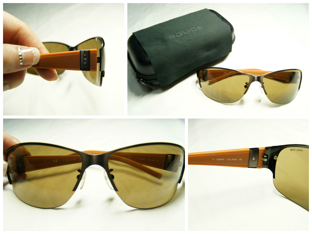 mkt_Police_Sunglass1001.jpg