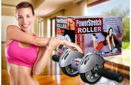 mkt_Power_Stretch_Roller1001.jpg